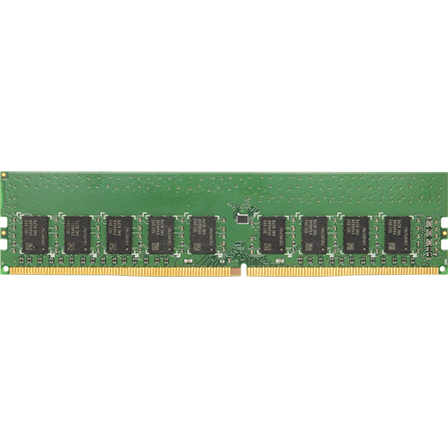 Оперативная память Synology D4EU01-4G