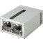 Блок питания FSP FSP700-50RAB 700W