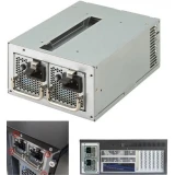 Блок питания FSP FSP700-50RAB 700W