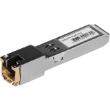 Трансивер Lanmaster LAN-SFP+RJ45-10G