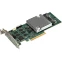 Контроллер RAID SuperMicro AOC-S3916L-H16IR-32DD-O