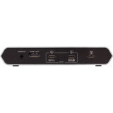 Док-станция ATEN US3310