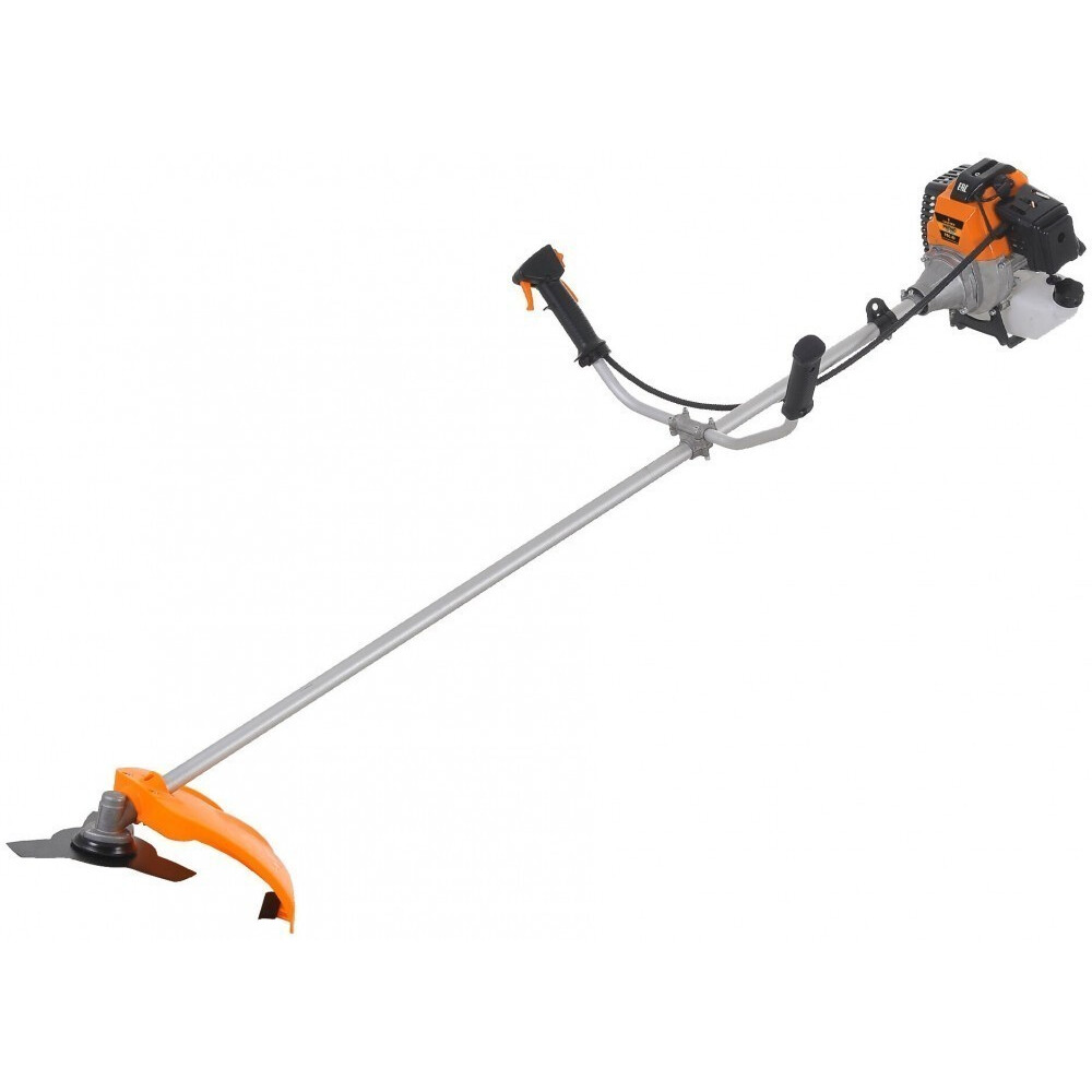 Триммер CARVER Promo PBC-43 - 01.001.00027