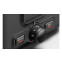 Тостер Bosch TAT3P423 - фото 3