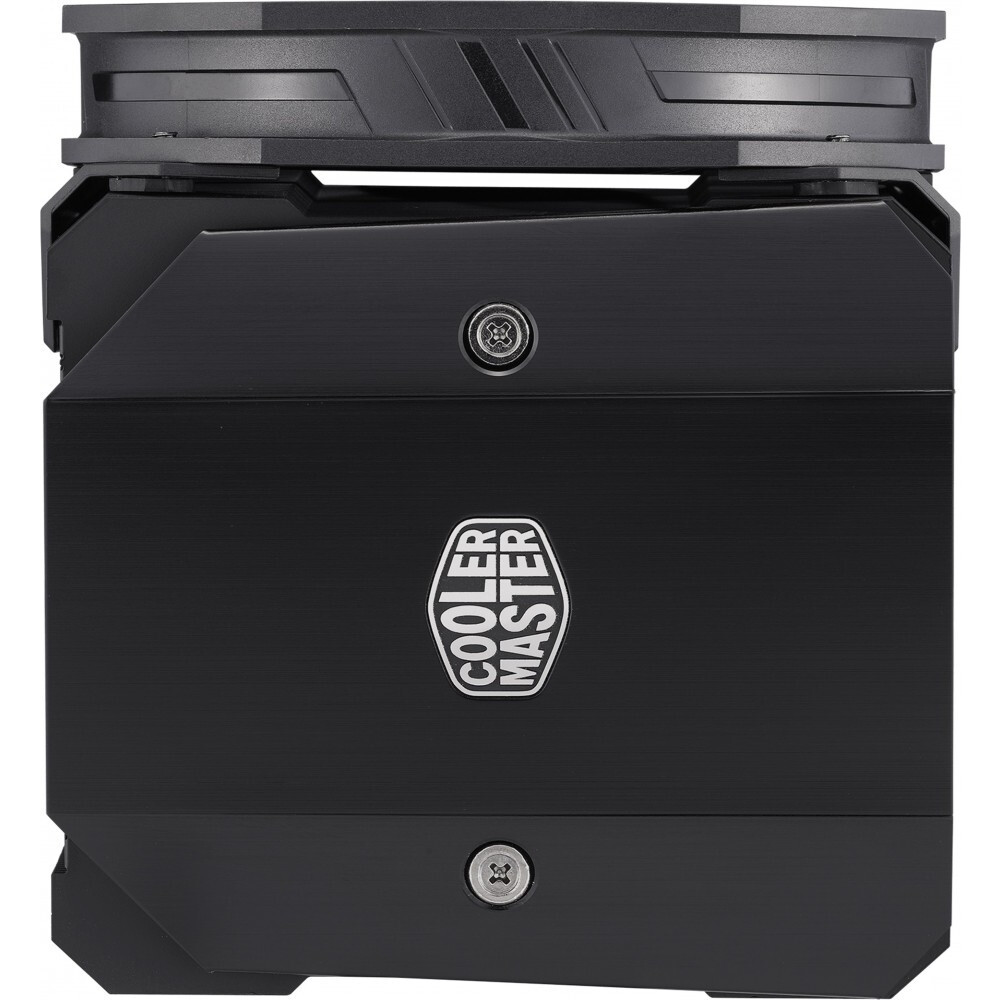 Кулер Cooler Master MAM-D6PS-314PK-R1 - фото 3