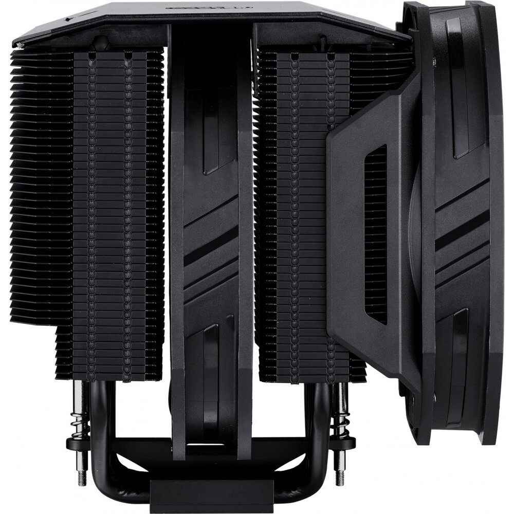 Кулер Cooler Master MAM-D6PS-314PK-R1 - фото 4
