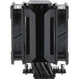 Кулер Cooler Master MAP-T6PS-218PA-R1