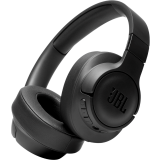 Гарнитура JBL Tune 760NC Black (JBLT760NCBLK)