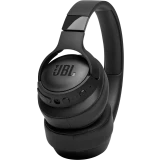 Гарнитура JBL Tune 760NC Black (JBLT760NCBLK)