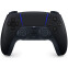 Геймпад Sony DualSense Black - CFI-ZCT1(J01)/CFI-ZCT1W