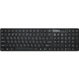 Клавиатура + мышь ExeGate MK330 Black (EX287402RUS)