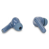 Гарнитура Accesstyle Terra ANC Blue