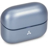 Гарнитура Accesstyle Terra ANC Blue