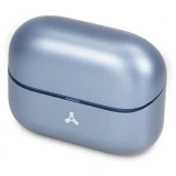 Гарнитура Accesstyle Terra ANC Blue