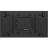 ЖК панель BenQ 55" PL5501