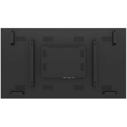 ЖК панель BenQ 55" PL5501 - фото 3