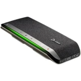 Спикерфон Poly Sync 40+ (218764-01) (218764-01/77P36AA)
