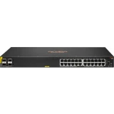 Коммутатор (свитч) HPE JL677A Aruba 6100