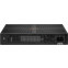 Коммутатор (свитч) HPE JL679A Aruba 6100 12G PoE 2G/2SFP+ 139W Switch - фото 2