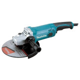 Шлифовальная машина Makita GA9050