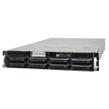 Серверная платформа ASUS ESC4000 G4 2200W (90SF0071-M04120)