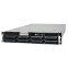 Серверная платформа ASUS ESC4000 G4 2200W - 90SF0071-M04120