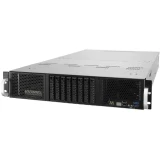 Серверная платформа ASUS ESC4000 G4S 2200W (90SF0071-M03420)