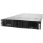 Серверная платформа ASUS ESC4000 G4S 2200W - 90SF0071-M03420