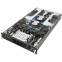 Серверная платформа ASUS ESC4000 G4S 2200W - 90SF0071-M03420 - фото 2