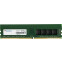 Оперативная память 8Gb DDR4 2666MHz ADATA Premier (AD4U26668G19-SGN)