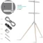 Мобильная стойка Onkron TS1220 White - фото 6
