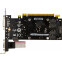 Видеокарта NVIDIA GeForce 210 MSI 1Gb (N210-1GD3/LP) - фото 3