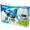 Видеокарта NVIDIA GeForce 210 MSI 1Gb (N210-1GD3/LP) - фото 6