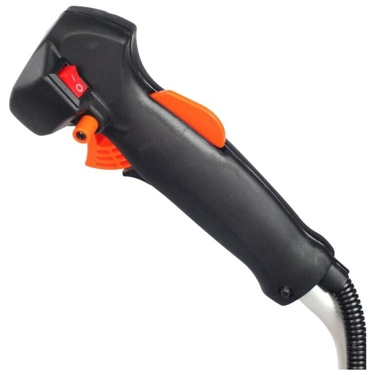 Триммер PATRIOT PT 3555ES Country (250108036) - фото 3