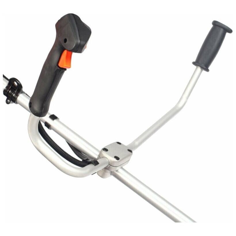 Триммер PATRIOT PT 3555ES Country (250108036) - фото 4