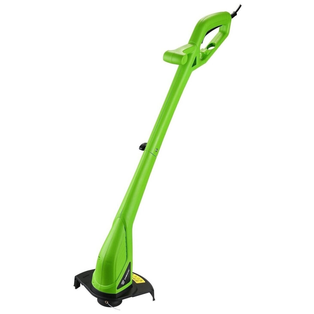 Триммер DEKO DKTR400 - 063-4233 - фото 2