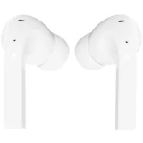 Гарнитура ZMI Purpods TW101 White (ZMKTW101GLLS)
