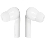 Гарнитура ZMI Purpods TW101 White (ZMKTW101GLLS)