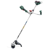 Триммер Metabo FSB 36-18 LTX BL 40 (601611850)