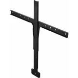 Монтажный комплект Jabra PanaCast 50 Screen Mount (14207-72)