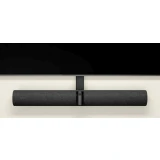 Монтажный комплект Jabra PanaCast 50 Screen Mount (14207-72)