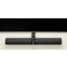 Монтажный комплект Jabra PanaCast 50 Screen Mount - 14207-72 - фото 2