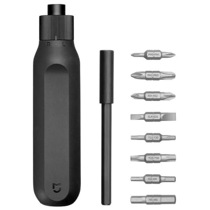 Набор отвёрточный Xiaomi BHR4779GL