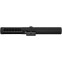Видеопанель Jabra PanaCast 50 Black - 8200-231