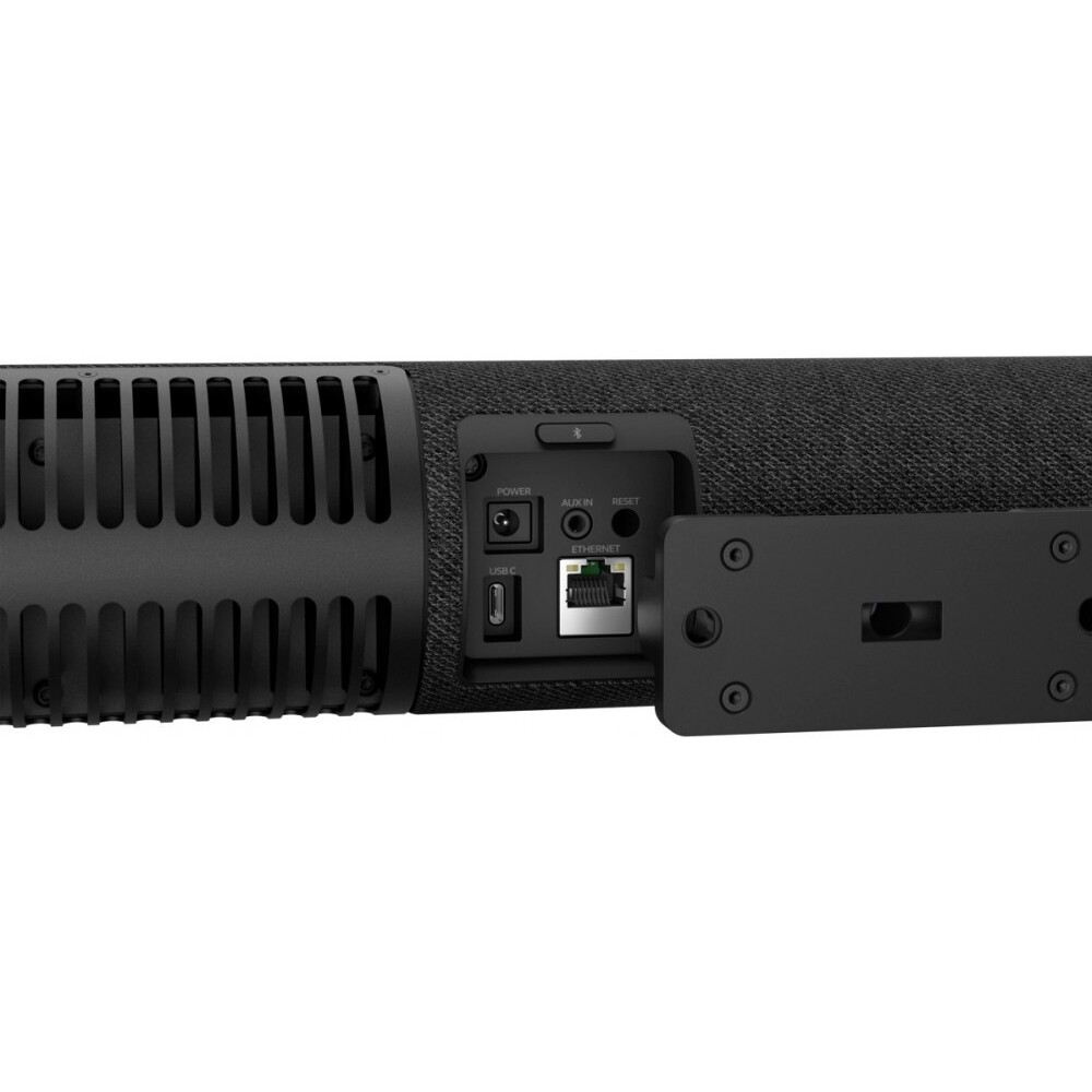 Видеобар Jabra PanaCast 50 Black - 8200-231 - фото 3