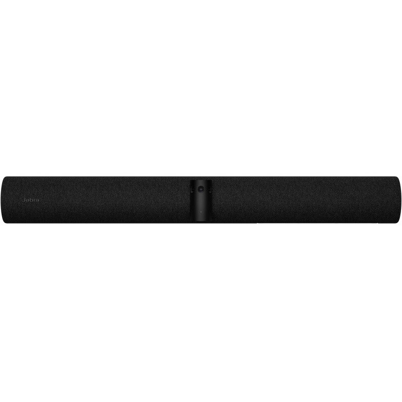 Видеобар Jabra PanaCast 50 Black - 8200-231 - фото 4