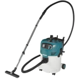 Профессиональный пылесос Makita VC3012L