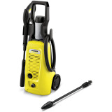Мойка высокого давления Karcher K 4 Universal Edition (1.679-300.0)