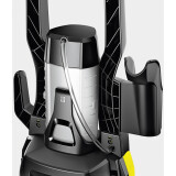 Мойка высокого давления Karcher K 4 Universal Edition (1.679-300.0)