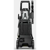 Мойка высокого давления Karcher K 4 Universal Edition (1.679-300.0)